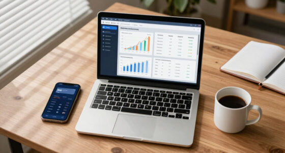 SenseTime And AI: A Deep Dive Into Funding Rounds And Investor Involvement
