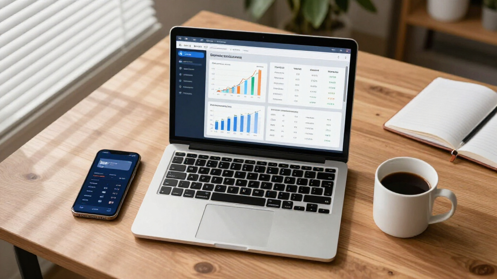 SenseTime And AI: A Deep Dive Into Funding Rounds And Investor Involvement