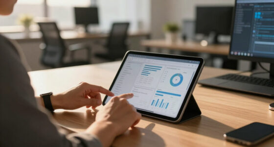 SenseTime Unveils Earnings Projections For AI-Focused First Half Of 2026