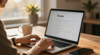 Should We Be Concerned About Claude’s Watermark? Insights From Industry Experts
