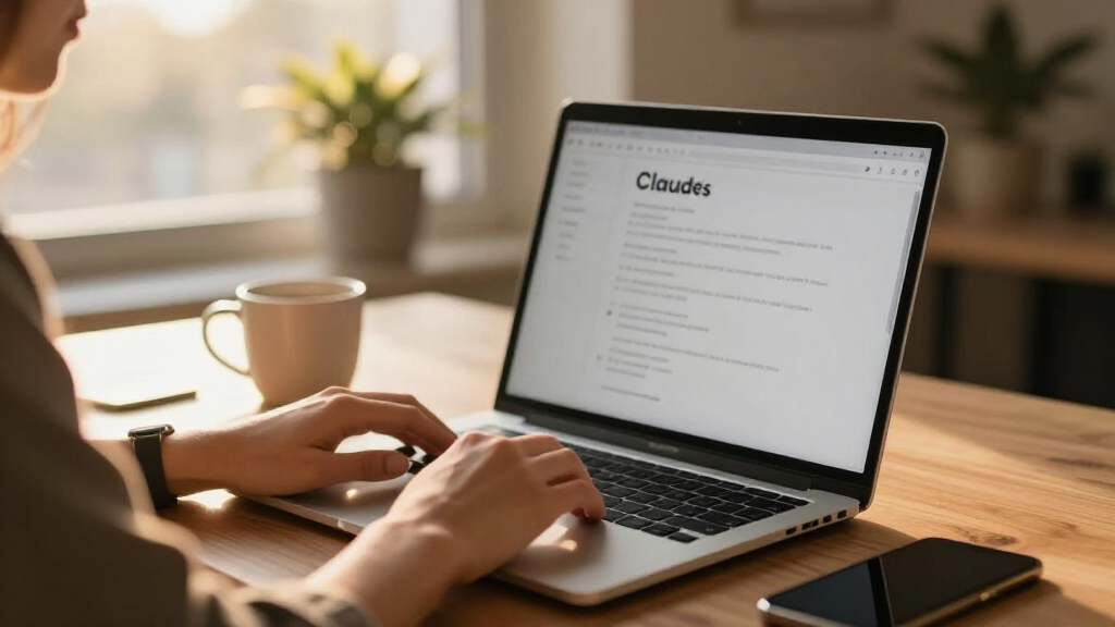 Should We Be Concerned About Claude’s Watermark? Insights From Industry Experts