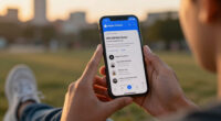 Show HN: Maple-Preview – Ternary 20B MoE Running At 120 Tok/s On A iPhone