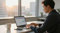 Software Giant SAP Stops Most Travel And Hiring Because Of AI's Soaring Cost