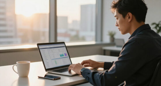 Software Giant SAP Stops Most Travel And Hiring Because Of AI's Soaring Cost