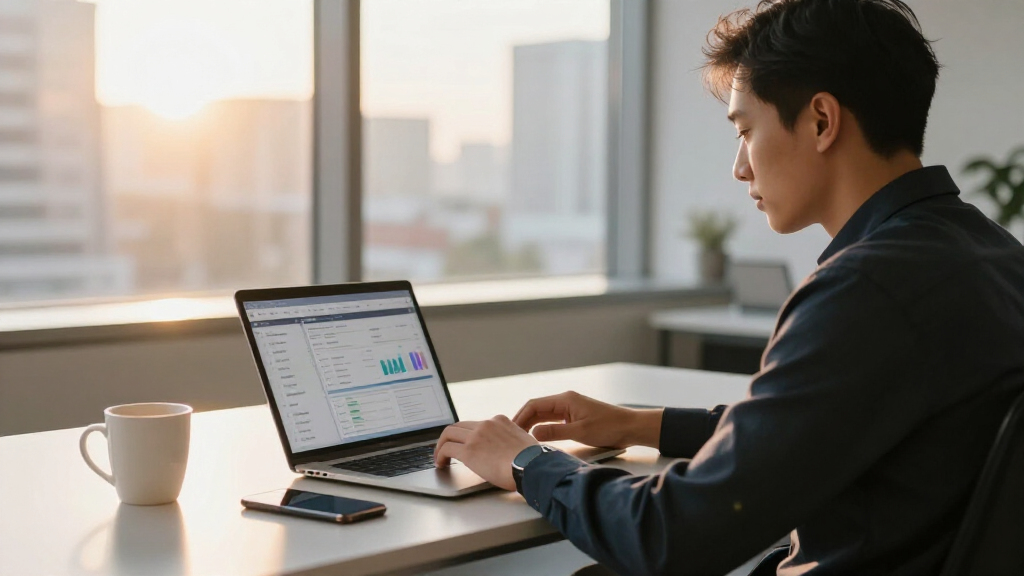 Software Giant SAP Stops Most Travel And Hiring Because Of AI's Soaring Cost