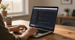 Stealing Reasoning Traces From Proprietary LLM APIs