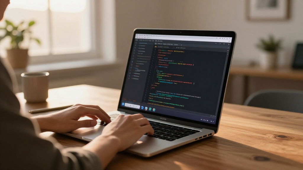 Stealing Reasoning Traces From Proprietary LLM APIs