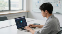 Step Into The Future Of Education With ChatGPT And Codex
