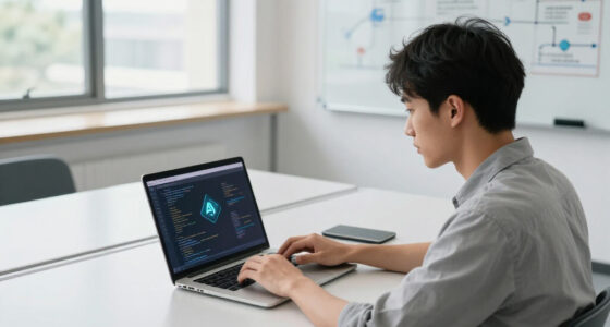 Step Into The Future Of Education With ChatGPT And Codex