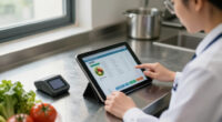 Streamlining Restaurant Inspections Using Food Safety Software And Computer Vision