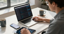 Stripe Prioritizes AI Development Over Conventional Models