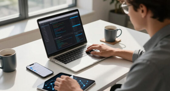 Stripe Prioritizes AI Development Over Conventional Models