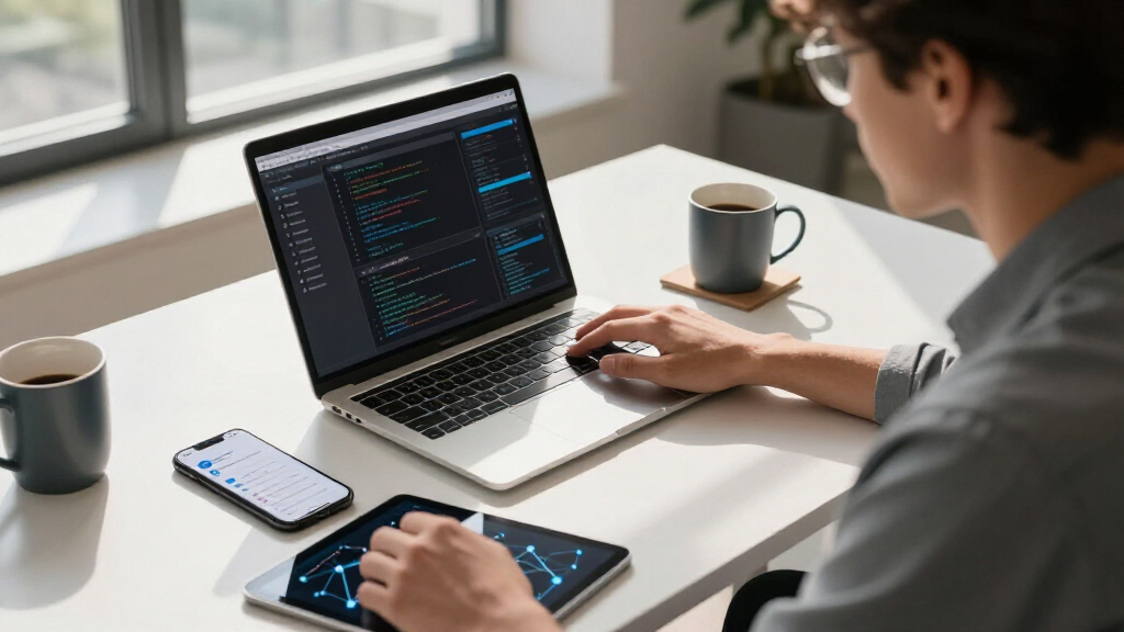 Stripe Prioritizes AI Development Over Conventional Models