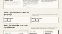 Technology Trends Of The 80S: CIA Support And NeXT's Rise