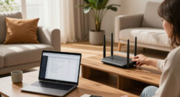 The 10 Best Mesh WiFi Solutions To Boost Your Network In 2026