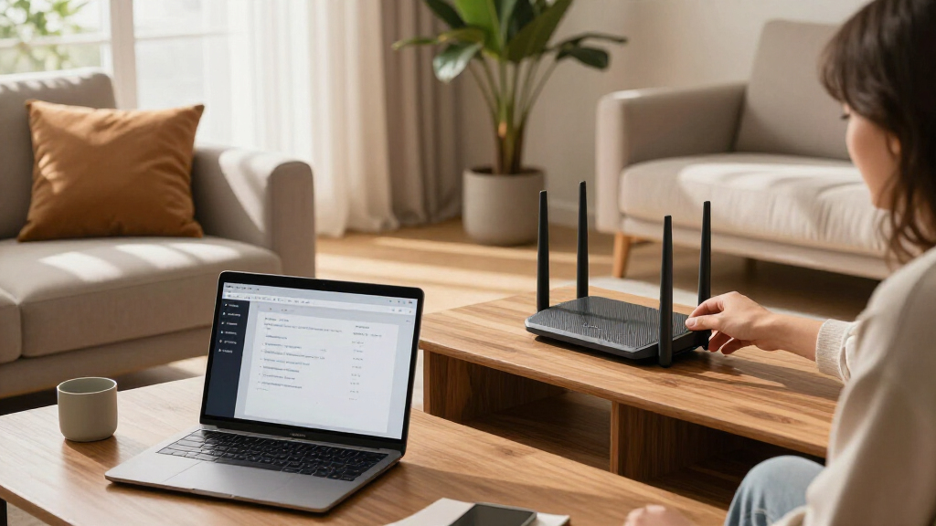 The 10 Best Mesh WiFi Solutions To Boost Your Network In 2026