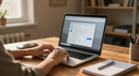 The 9 Best AI Tools For Student Organization In 2026