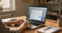 The 9 Best AI Tools For Student Organization In 2026