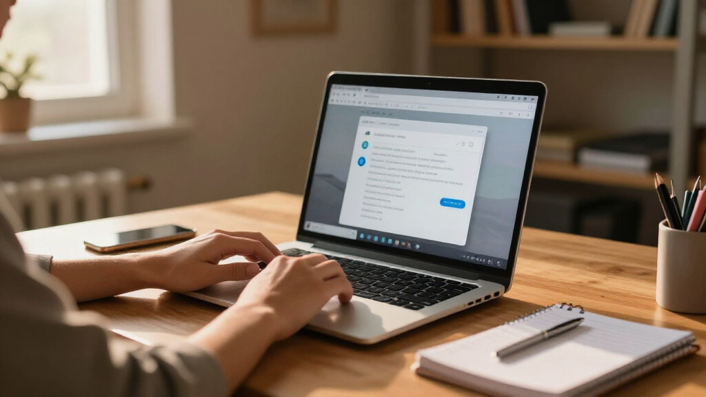 The 9 Best AI Tools For Student Organization In 2026