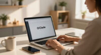 The Controversy Over Watermarks: How Anthropic’s Updates Affect Claude Users In Daily Life