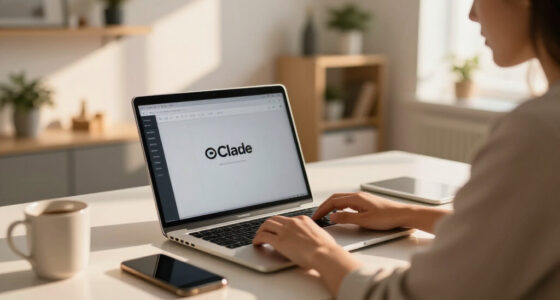 The Controversy Over Watermarks: How Anthropic’s Updates Affect Claude Users In Daily Life