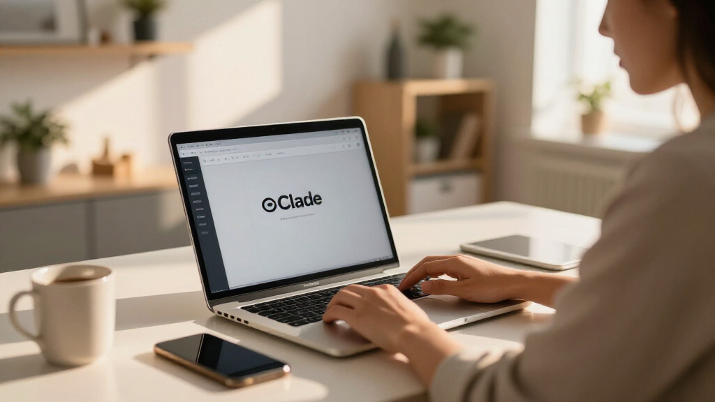 The Controversy Over Watermarks: How Anthropic’s Updates Affect Claude Users In Daily Life