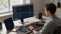 The Fight For AI Supremacy: DeepSeek Targets Anthropic’s Claude