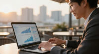 The Financial Milestone: SenseTime’s First IFRS Net Profit Driven By AI Revenue Growth