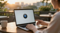 The Future Of AI: 10 Trends To Watch In 2026