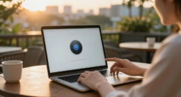 The Future Of AI: 10 Trends To Watch In 2026