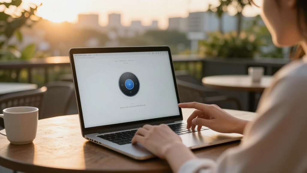 The Future Of AI: 10 Trends To Watch In 2026