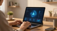 The Future Of AI: 9 Breakthroughs To Watch