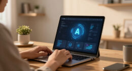 The Future Of AI: 9 Breakthroughs To Watch
