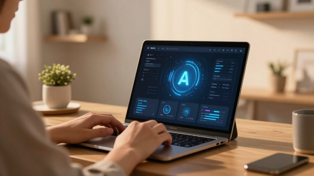 The Future Of AI: 9 Breakthroughs To Watch