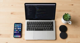 The Future Of AI At ByteDance: First-Tier Department Drives 10-Trillion-Parameter Innovation