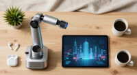 The Future Of Shanghai: AI’s Pivotal Role In Its Economic Strategy