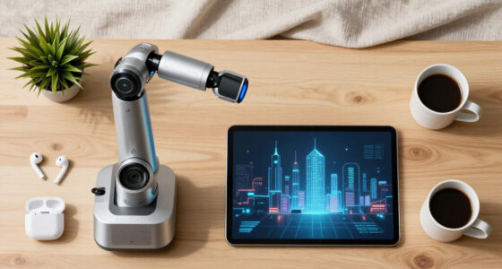 The Future Of Shanghai: AI’s Pivotal Role In Its Economic Strategy