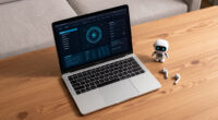 The Impact Of Artificial Intelligence On Alliance-Scale Safety In NATO
