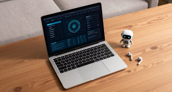 The Impact Of Artificial Intelligence On Alliance-Scale Safety In NATO