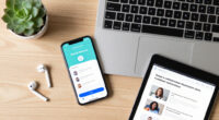 The Intersection Of AI And Youth Mental Health: Collaborating With The APA