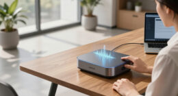 The MiniMax H3 AI Transformer Ships With Sound — But What Does 'Open' Signify?