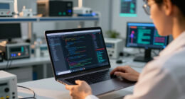 The Reproducibility Crisis In AI: What 2,200 ICML Papers Showed Us