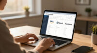 The Role Of AWS Continuum In Advancing Secure AI With OpenAI And Anthropic Technologies