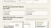 The Secret To Effective Invoice Chasing For SMBs In Fintech