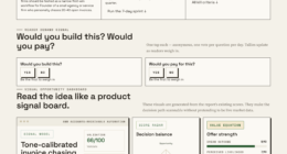 The Secret To Effective Invoice Chasing For SMBs In Fintech