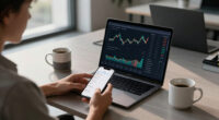 The Tokenpocalypse Is Here: Companies Are Scrambling To Stop Spending So Much On AI