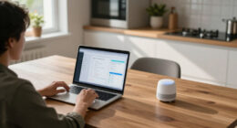 The Turbulent AI Era Is Here