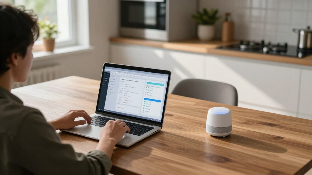 The Turbulent AI Era Is Here
