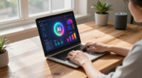 The Ultimate Guide To AI Breakthroughs In 2026