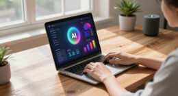 The Ultimate Guide To AI Breakthroughs In 2026